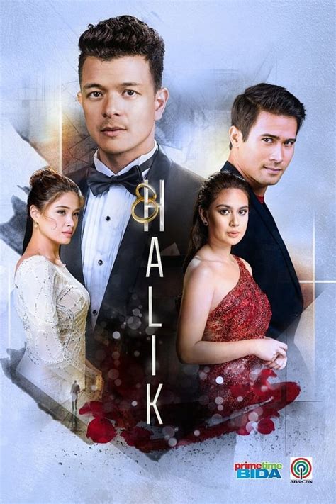 halik cast celine|halik tv show.